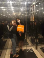 MM (144).webp