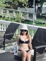 MICHIE1 (11).webp