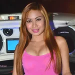 10007283_1414375065482180_1039825138_o.webp