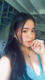 2C347FD9-C4C7-43B4-8056-B81CF3667E29.webp