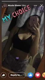 69CABEA2-72B1-4465-9BA4-442100117952.webp