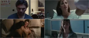A Happy Event (2011)  pix.webp