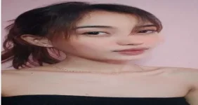 Screenshot_20230415-170101_1.webp