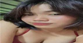 Screenshot_20230415-171755_1.webp