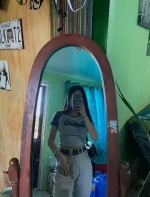 IMG_20230415_172819.webp