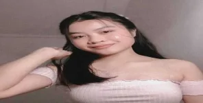 Screenshot_20230415-173448_1.webp