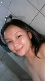 48413652_2109409662452634_4958492081979916288_n.webp