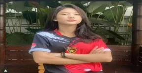 Screenshot_20230416-061805_1.webp