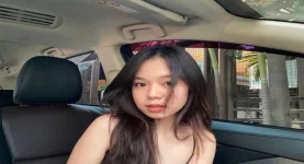 Screenshot_20230416-063739_1.webp