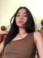 xz (103).webp