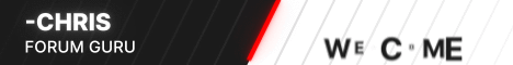 standard (1).gif