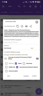 Screenshot_2023-04-16-11-26-28-931_idm.internet.download.manager.plus.webp