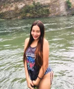 SARAP MO BEEL(8).webp