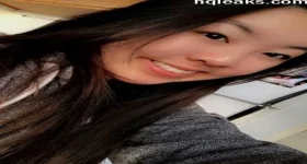 Screenshot_20230416-172648_1.webp