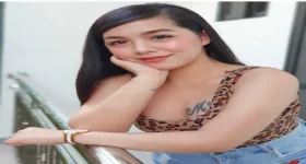 Screenshot_20230416-190843_1.webp