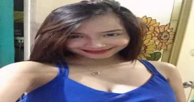 Screenshot_20230416-191625_1.webp