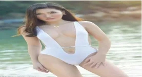 Screenshot_20230416-192238_1.webp