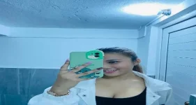 Screenshot_20230416-203021_1.webp