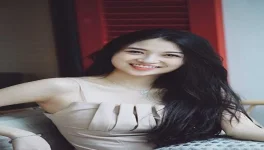 Screenshot_20230416-205408_1.webp