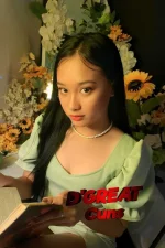👻 𝐍𝐀𝐌𝐈 𝐒𝐖𝐀𝐍𝐍𝐍𝐍 👻(66).webp