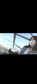 Screenshot_2023-04-17-04-51-35-947_com.miui.videoplayer.webp