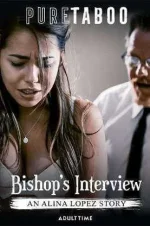 Bishops-Interview-An-Alina-Lopez-Story-2019-UiiU-Movies.webp