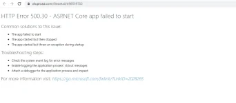 1681706696468.webp 1681706696468.webp