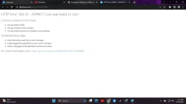 1681708291643.webp 1681708291643.webp