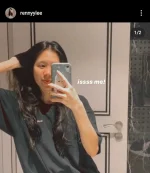 Screenshot_20210409-013641_Instagram.webp
