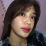 EOvZs6HU8AcjCfS_709067.webp