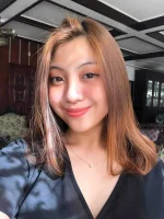 31FA3260-F843-41C0-9038-37EE3DBFC04D.webp