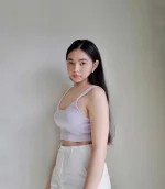 SNDKTOPRVT (GONZALES)_10.webp