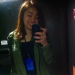 jhen.webp