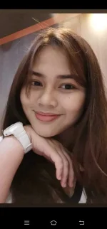 fc5f08df-fa9d-4941-99fc-67d0f37dae52.webp