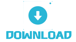 download.gif