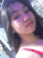 X (11).webp