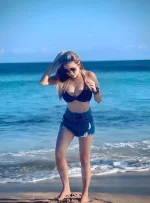 Angela Alcaraz (M A L I B O G).png