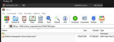 Screenshot 2023-04-19 171041.webp