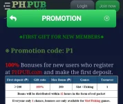 Screenshot_20230419-183301.jpg