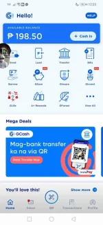 Screenshot_20230415_002332_com.globe.gcash.android.jpg Screenshot_20230415_002332_com.globe.gcash.android.jpg