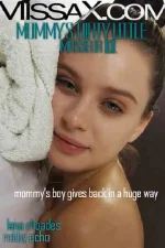 Mommys Dirty Little Masseur II (2017).webp