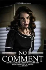 No-Comment-2022-UiiU-Movies.webp