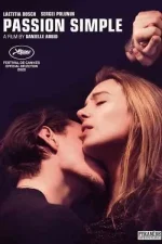 Simple-Passion-2020-UiiU-Movies.webp