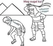 download.jpg download.jpg