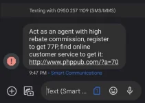 Screenshot_20230419_181023.webp Screenshot_20230419_181023.webp