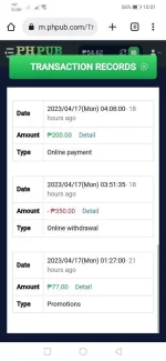 Screenshot_20230418_100150_com.android.chrome.webp