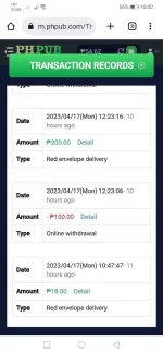 Screenshot_20230418_100202_com.android.chrome.webp