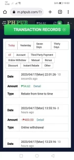Screenshot_20230418_100208_com.android.chrome.webp