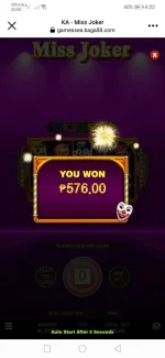 Screenshot_20230417_182258_com.facebook.katana.webp