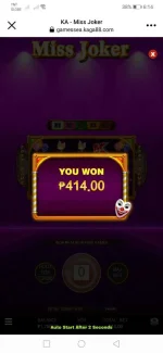 Screenshot_20230417_181455_com.facebook.katana.webp